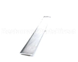 223139-900 Master-Bilt Witt #20927602 Drain Pan