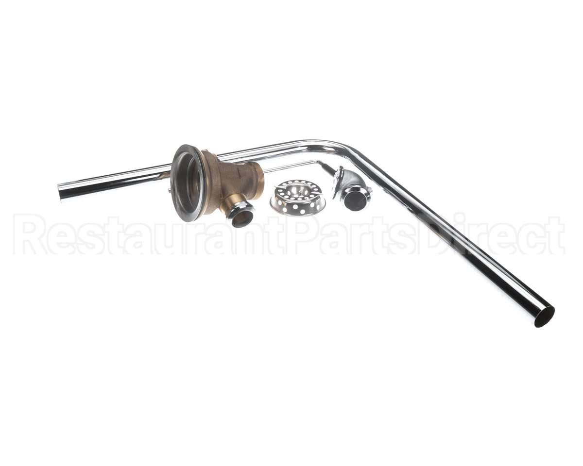 22314 Fisher Drain Bw Bs 19 X 21