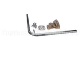 22314 Fisher Drain Bw Bs 19 X 21