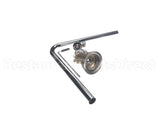 22314 Fisher Drain Bw Bs 19 X 21