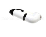 223174PP Rinnai 35 Concentricl Horizonral Termin