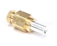 223180 Garland Pilot Orifice Nat .021 (3621)