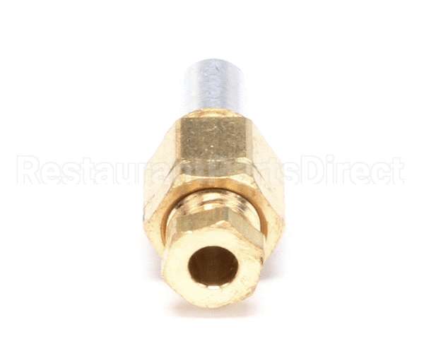 223180 Garland Pilot Orifice Nat .021 (3621)