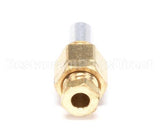 223180 Garland Pilot Orifice Nat .021 (3621)