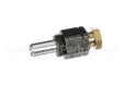223183 Garland Pilot Orifice Lp .012 (4612)