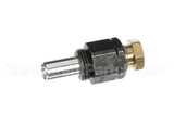 223183 Garland Pilot Orifice Lp .012 (4612)