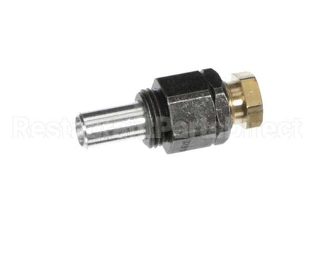 223183 Garland Pilot Orifice Lp .012 (4612)