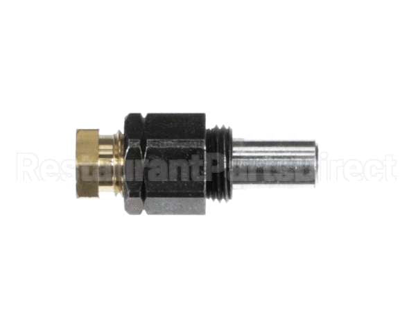 223183 Garland Pilot Orifice Lp .012 (4612)