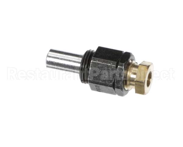 223183 Garland Pilot Orifice Lp .012 (4612)