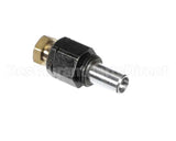 223183 Garland Pilot Orifice Lp .012 (4612)