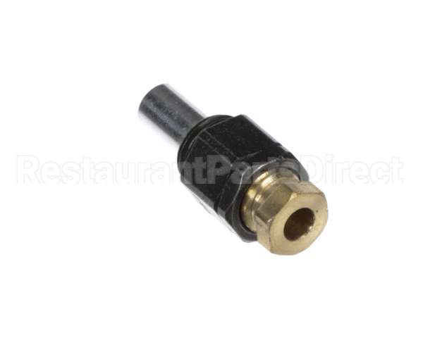 223183 Garland Pilot Orifice Lp .012 (4612)