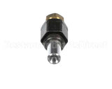 223183 Garland Pilot Orifice Lp .012 (4612)
