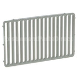 2232 Compatible Grindmaster Grid, Drip Tray (Plst)