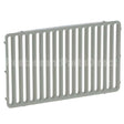 2232 Compatible Grindmaster Grid, Drip Tray (Plst)