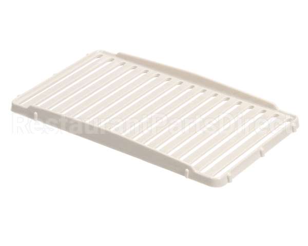 2232 Grindmaster Cecilware Cover, Drip Pan Plastic