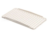 2232 Grindmaster Cecilware Cover, Drip Pan Plastic