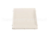 2232 Grindmaster Cecilware Cover, Drip Pan Plastic