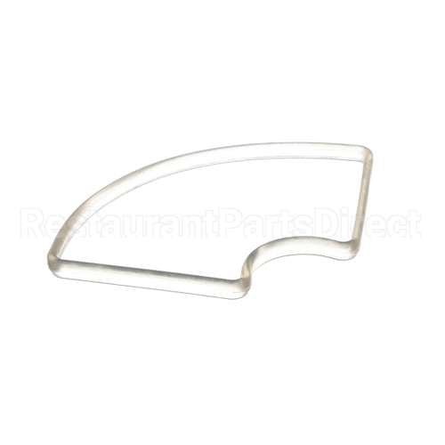 2232 Stephan Insp Glass Lid Seal