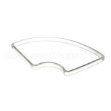 2232 Stephan Insp Glass Lid Seal