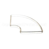 2232 Stephan Insp Glass Lid Seal