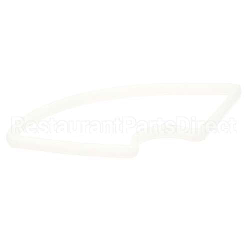 2232 Stephan Food Lidseal, Insp Glass