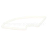 2232 Stephan Food Lidseal, Insp Glass