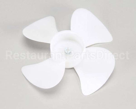 22321 Silver King Blade Fan 6 In 4Bl .218 Bore C