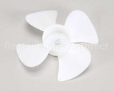 22321 Silver King Blade Fan 6 In 4Bl .218 Bore C