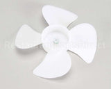 22321 Silver King Blade Fan 6 In 4Bl .218 Bore C