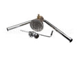 22322 Fisher Drain Bw Fs 14 X 16