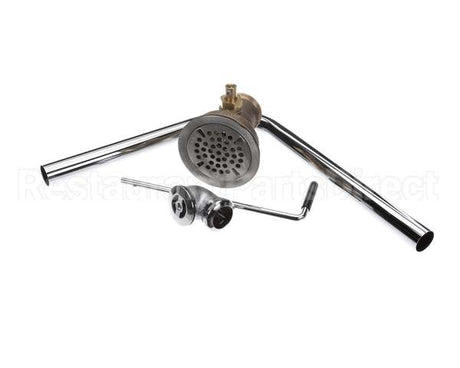 22322 Fisher Drain Bw Fs 14 X 16