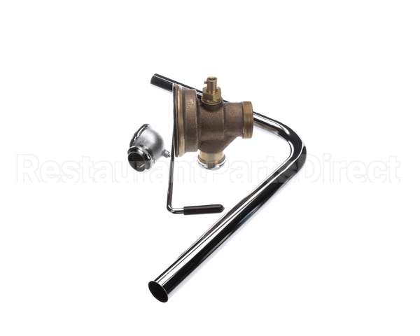 22322 Fisher Drain Bw Fs 14 X 16