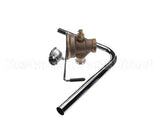 22322 Fisher Drain Bw Fs 14 X 16