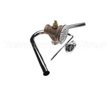 22322 Fisher Drain Bw Fs 14 X 16