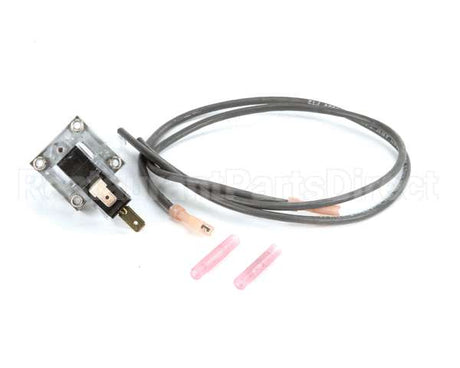 22325-5 Montague Pressure Switch