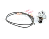 22325-5 Montague Pressure Switch