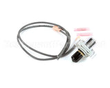 22325-5 Montague Pressure Switch