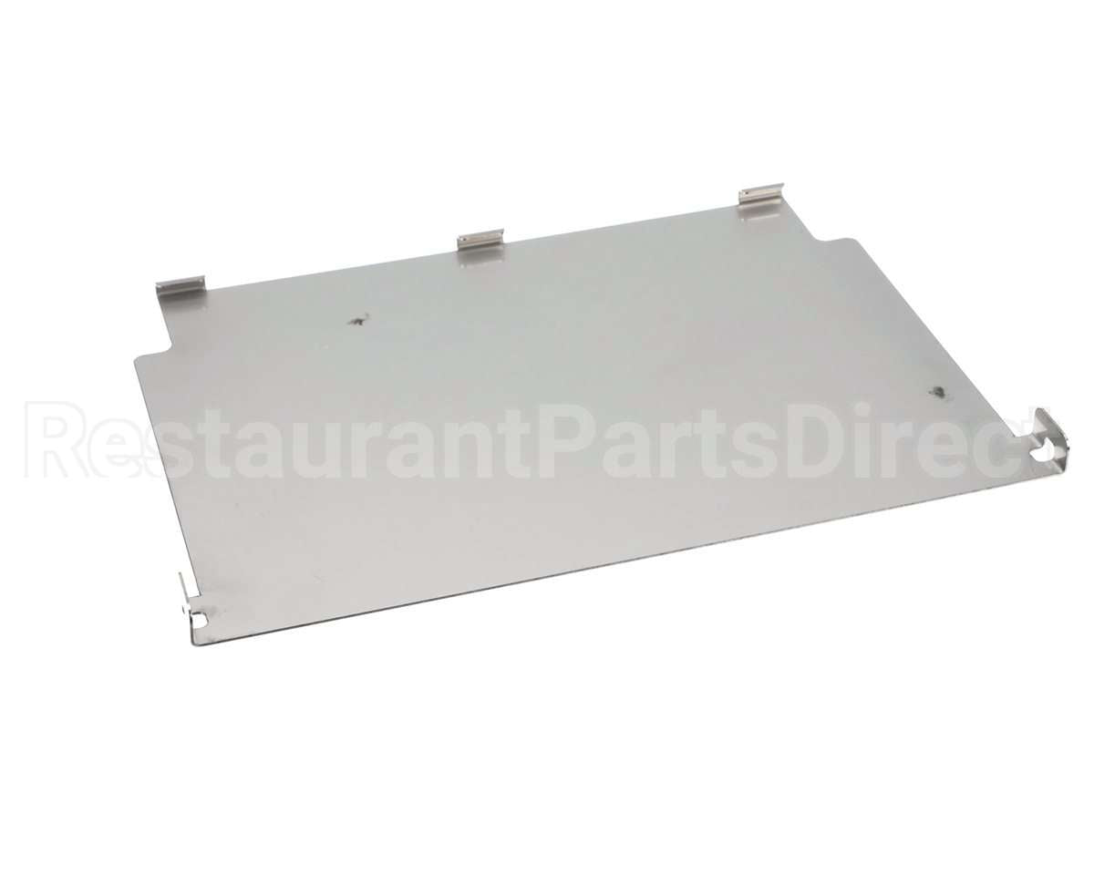 2232506 Cleveland Air Baffle Falcon/ Two Needed Per Ove