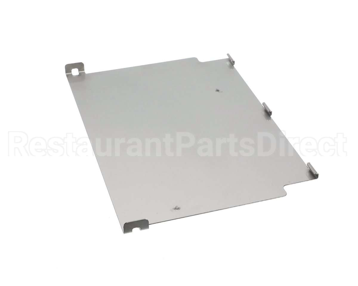 2232506 Cleveland Air Baffle Falcon/ Two Needed Per Ove