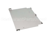 2232506 Cleveland Air Baffle Falcon/ Two Needed Per Ove