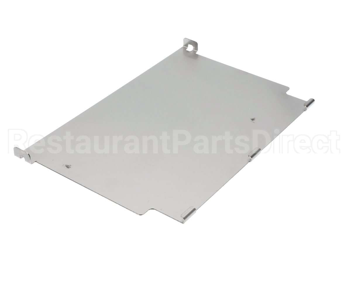 2232506 Cleveland Air Baffle Falcon/ Two Needed Per Ove