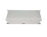 2232506 Cleveland Air Baffle Falcon/ Two Needed Per Ove