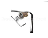 22330 Fisher Drain Bw Bs 14 X 16
