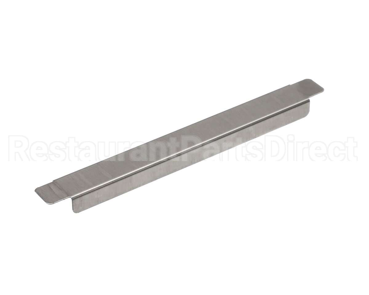 22330 Prince Castle Adapter Pan Skf2A