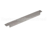 22330 Prince Castle Adapter Pan Skf2A