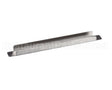 22330-SK Silver King Adapter Pan