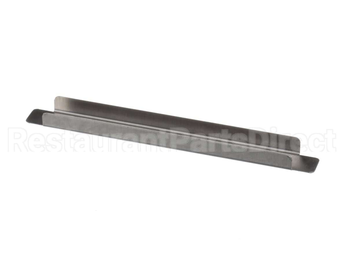 22330-SK Silver King Adapter Pan