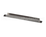 22330-SK Silver King Adapter Pan