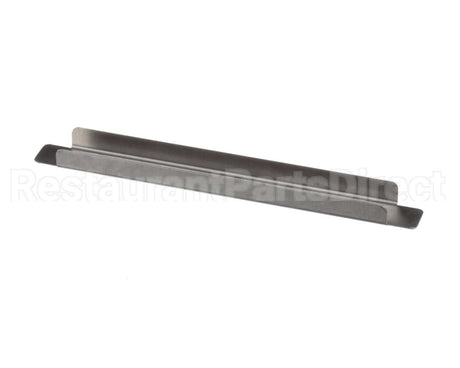 22330-SK Silver King Adapter Pan