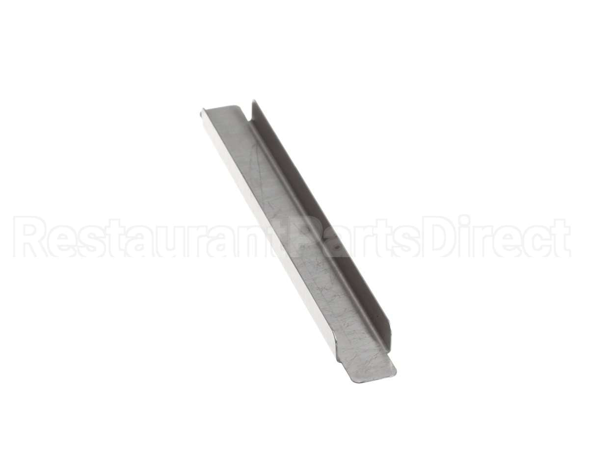 22330-SK Silver King Adapter Pan